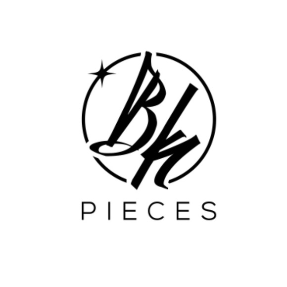 blingbybkpieces